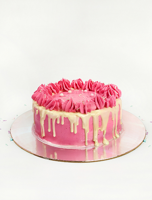 torta_Dripcake_Decoracionsencilla_Herederas_reposteria